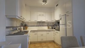 Appartement for sale in Nueva Atalaya, Estepona Est