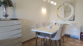 Appartement for sale in Nueva Atalaya, Estepona Est