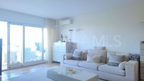 Appartement for sale in Nueva Atalaya, Estepona Est