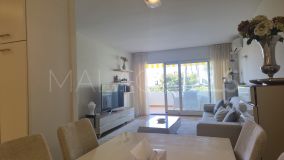 Appartement for sale in Nueva Atalaya, Estepona Est