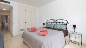 Duplex Penthouse for sale in El Presidente, Estepona East