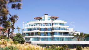 Apartamento en venta en Guadalobon, Estepona Oeste