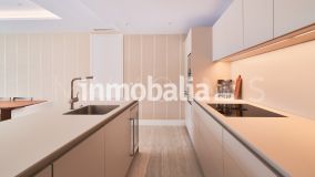 Wohnung zu verkaufen in Guadalobon, Estepona Westen