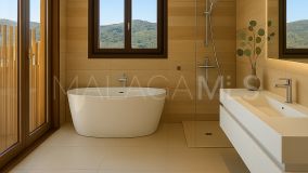 Apartment for sale in Real de La Quinta, Benahavis
