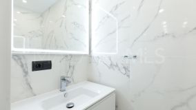 Reihenhaus zu verkaufen in Artola, Marbella Ost