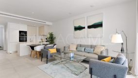 Apartamento en venta en Cortijo del Golf, Estepona Este