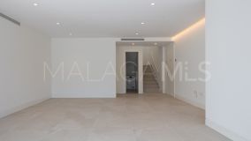 Zweistöckiges Penthouse zu verkaufen in Lomas del Rey, Marbella Goldene Meile