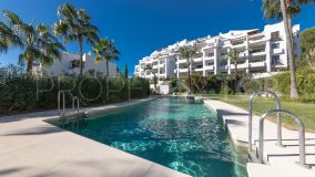 3 bedrooms Mijas Golf penthouse for sale
