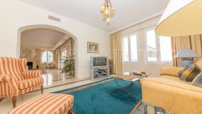 La Heredia, apartamento en venta