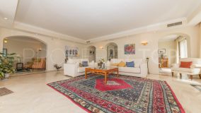 La Heredia, apartamento en venta
