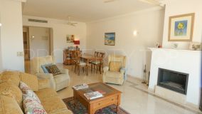 Apartment for sale in Los Monteros Playa with 2 bedrooms