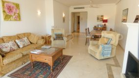 Apartment for sale in Los Monteros Playa with 2 bedrooms