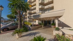 For sale 1 bedroom apartment in Atalaya Golf