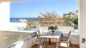 Appartement Terrasse for sale in Torremolinos