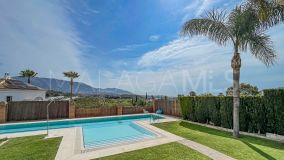 Villa for sale in La Cala Golf Resort, Mijas Costa