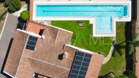 Villa for sale in La Cala Golf Resort, Mijas Costa