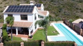 Villa zu verkaufen in La Cala Golf Resort, Mijas Costa