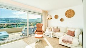 Apartment for sale in La Cala Golf Resort, Mijas Costa