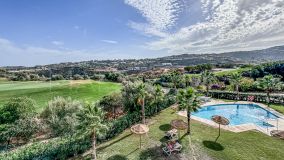 Apartment for sale in La Cala Golf Resort, Mijas Costa