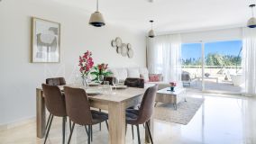Appartement for sale in Sinfonia del Mar, Estepona Ouest