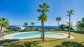 For sale apartment in Reserva del Higuerón with 2 bedrooms