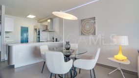 Apartment for sale in Reserva del Higuerón, Benalmadena