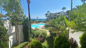 Appartement for sale in New Golden Mile, Estepona Est