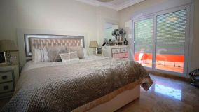 Villa for sale in Marbella Est