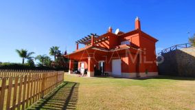 Villa for sale in Marbella Est