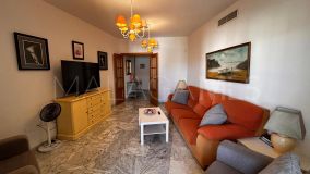 Appartement for sale in Marbella Centro, Marbella City