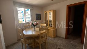 Appartement for sale in Marbella Centro, Marbella City