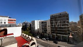Appartement for sale in Marbella Centro, Marbella City