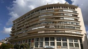 Appartement for sale in Marbella Centro, Marbella City