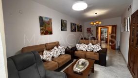 Appartement for sale in Marbella Centro, Marbella City