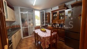 Appartement for sale in Marbella Centro, Marbella City