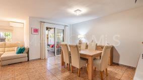 Radhus for sale in New Golden Mile, Estepona Öst