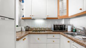 Wohnung zu verkaufen in Marbella Centro, Marbella City