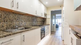 Apartamento en venta en New Golden Mile, Estepona Este
