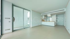 Penthouse for sale in Fuengirola