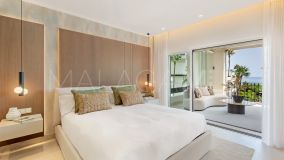 Wohnung zu verkaufen in New Golden Mile, Estepona Ost