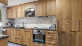 Town House for sale in Estepona