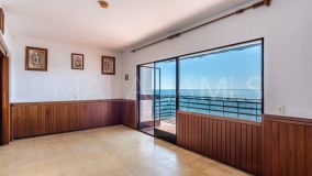 Wohnung zu verkaufen in Marbella Centro, Marbella City
