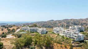 Wohnung zu verkaufen in Mijas Golf, Mijas Costa