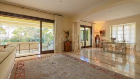 Villa zu verkaufen in Ctra. De Ronda, Benahavis