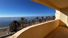 Lägenhet for sale in Marbella Centro, Marbella City