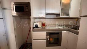 Lägenhet for sale in Marbella Centro, Marbella City