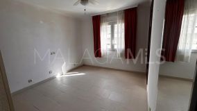 Lägenhet for sale in Marbella Centro, Marbella City