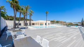 Villa for sale in Mijas