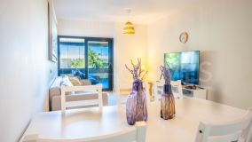 Wohnung zu verkaufen in New Golden Mile, Estepona Ost