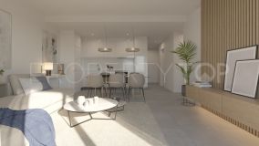 Town house for sale in Manilva with 4 bedrooms